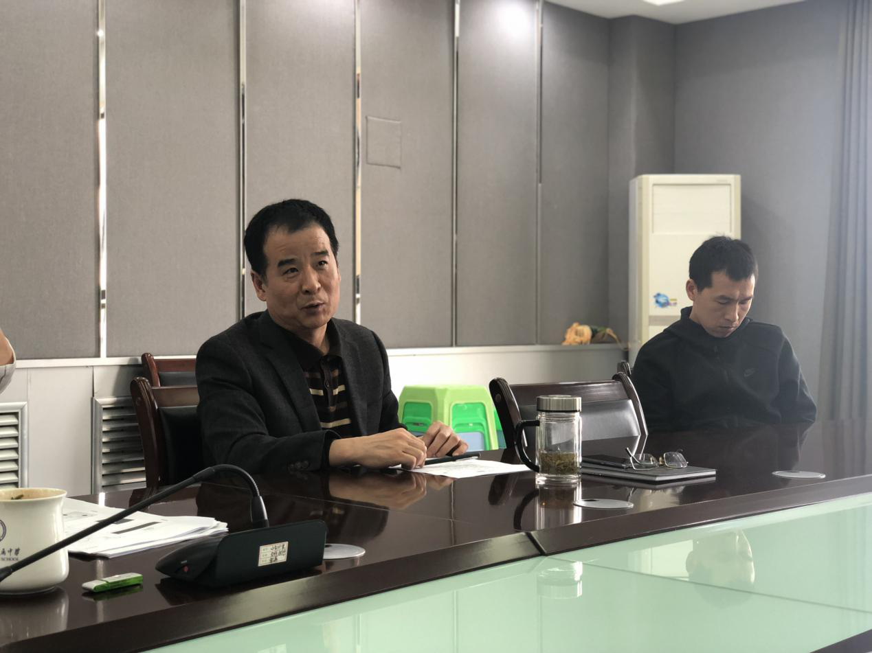 1555929668887133.png 图片3.png