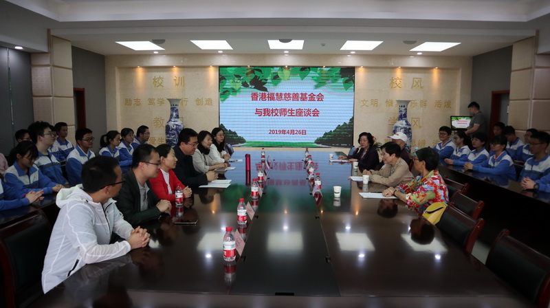 1556270596856828.jpeg IMG_6958_调整大小.JPG