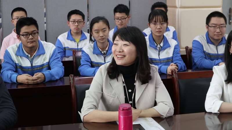 1556270668512547.jpeg IMG_7013_调整大小.JPG