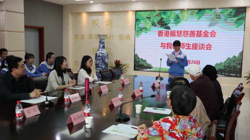 1556270683695927.jpeg IMG_7020_调整大小.JPG