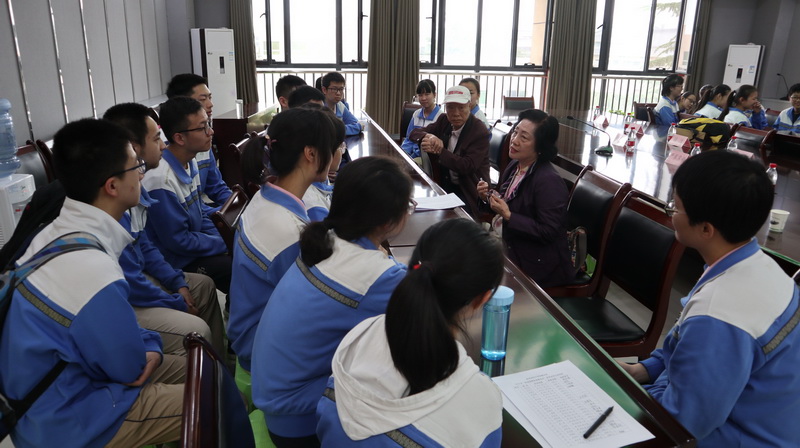 1556270710399628.jpeg IMG_7027_调整大小.JPG