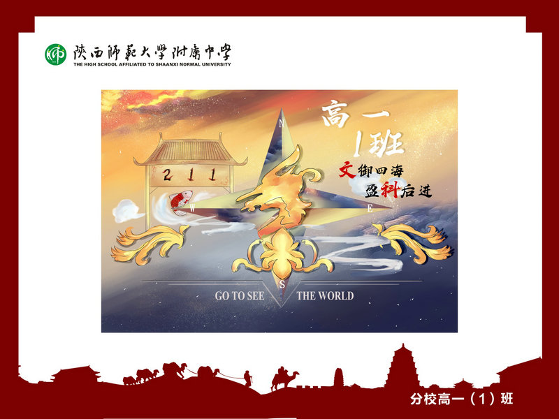 1557360753636374.jpeg 01.jpg