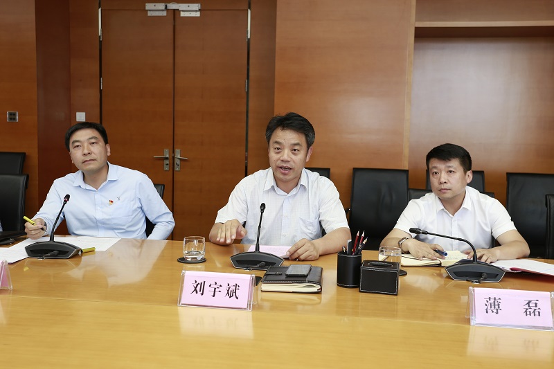 1558686140111595.jpeg _MG_3548.JPG