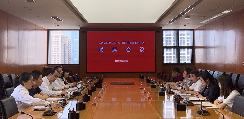 1558688148425455.jpeg a8c139215f1ba969ed3414fa9e268ef.jpg