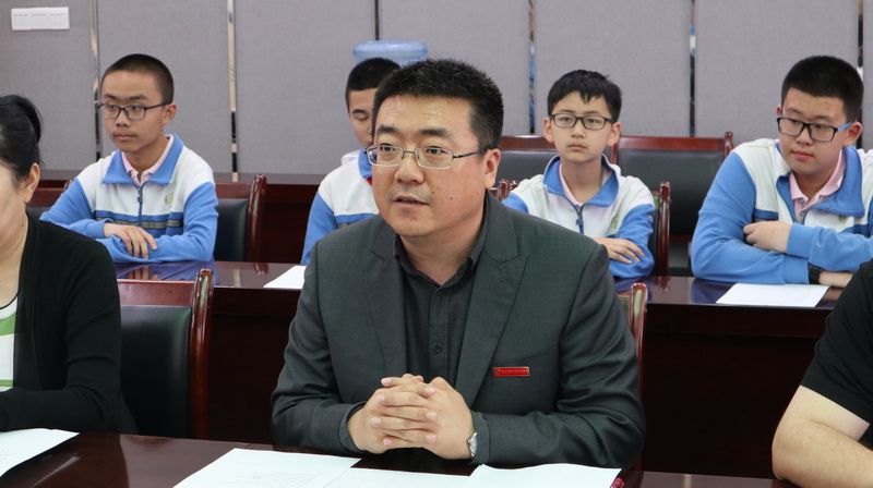 1559029921100495.jpeg IMG_7858_调整大小.JPG