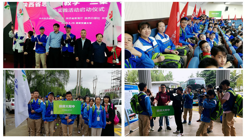 1559054249463226.jpeg 2-.jpg