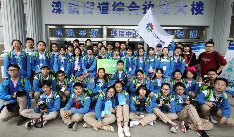 1559054277672729.jpeg 5.jpg