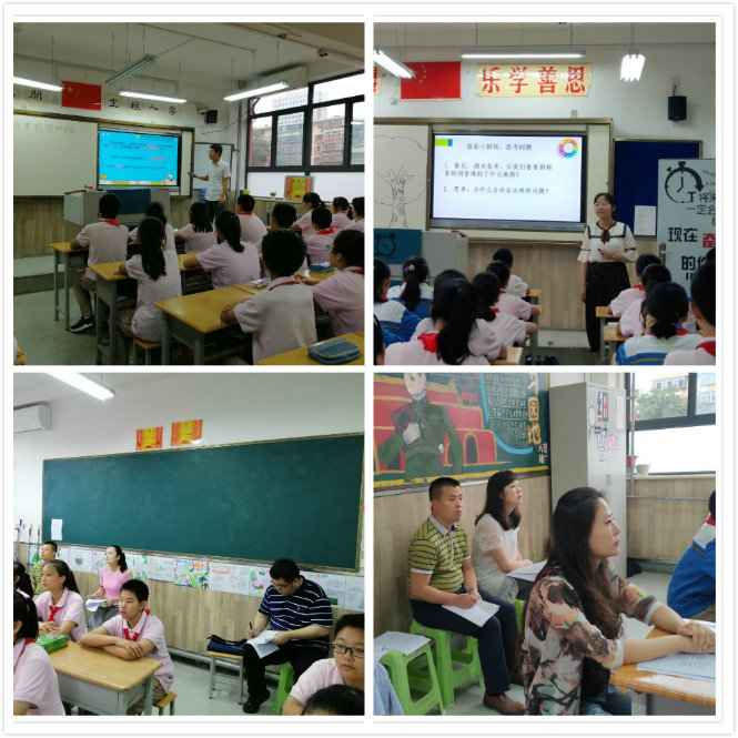 1561346437290031.jpeg 李路 余辉.jpg