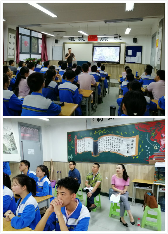 1561346527617236.jpeg 白玉斌.jpg