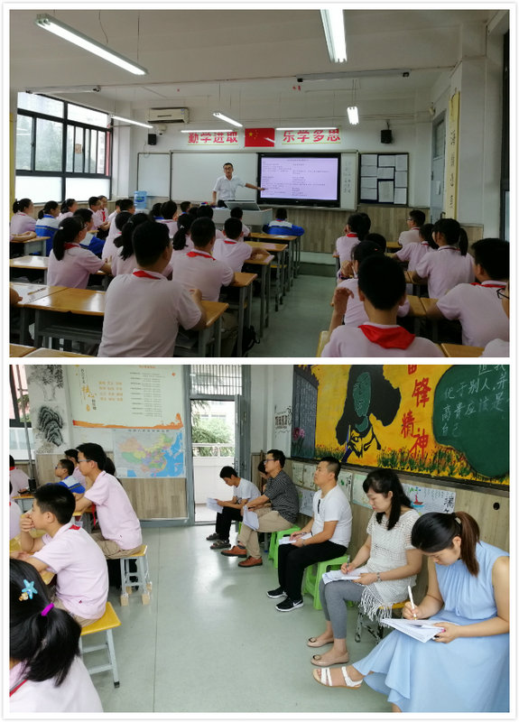 1561346695195871.jpeg 刘永明.jpg