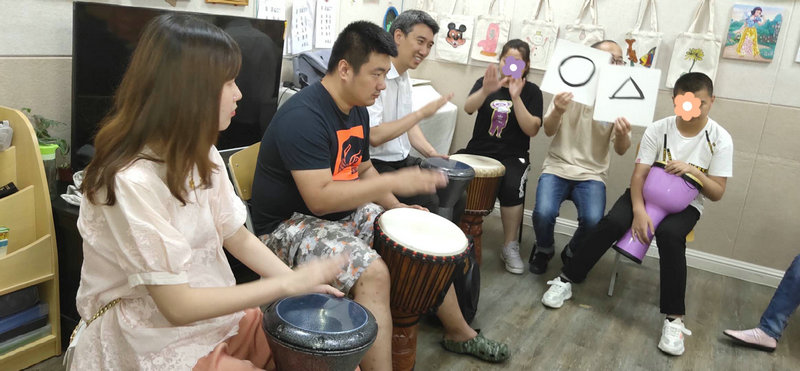 1561508894186581.jpeg 4.jpg