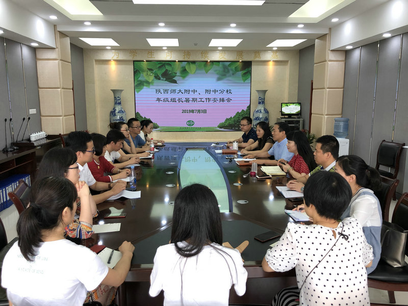 1562145658162613.jpeg IMG_9690.JPG