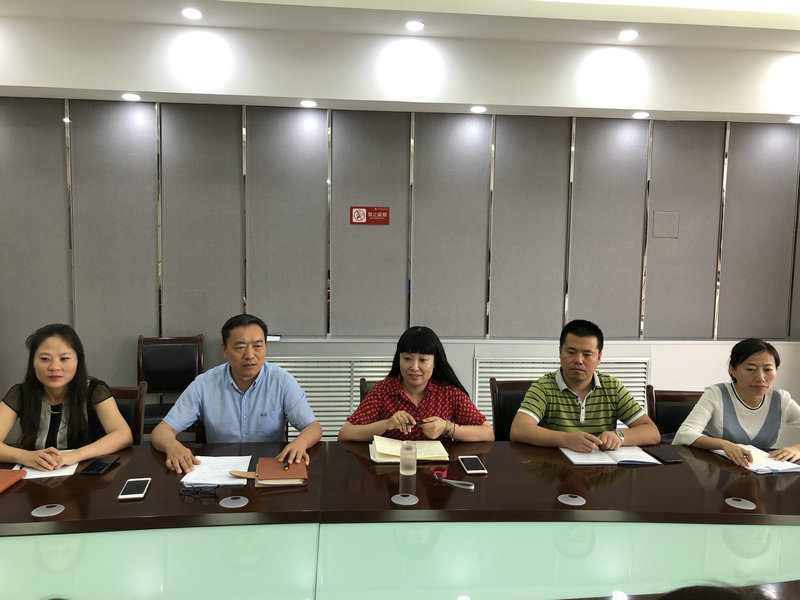 1562145782391946.jpeg IMG_9689.JPG