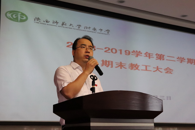 1562146567851566.jpeg IMG_9145_调整大小.JPG