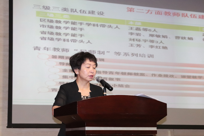 1562146632101694.jpeg IMG_9174_调整大小.JPG