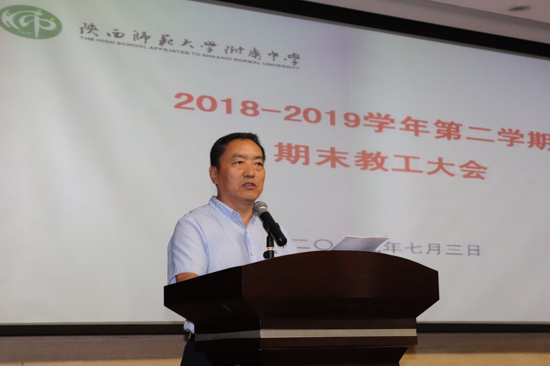 1562146697603663.jpeg IMG_9189_调整大小.JPG