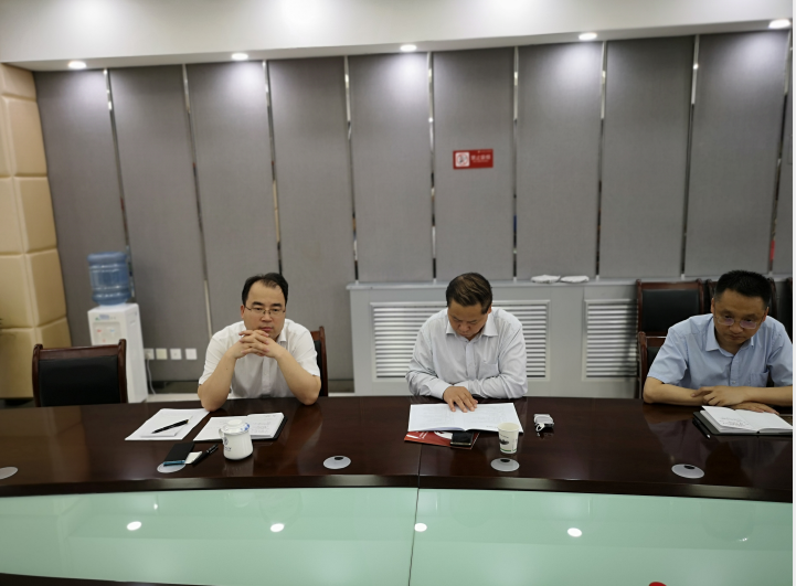 1563875359502574.png image.png