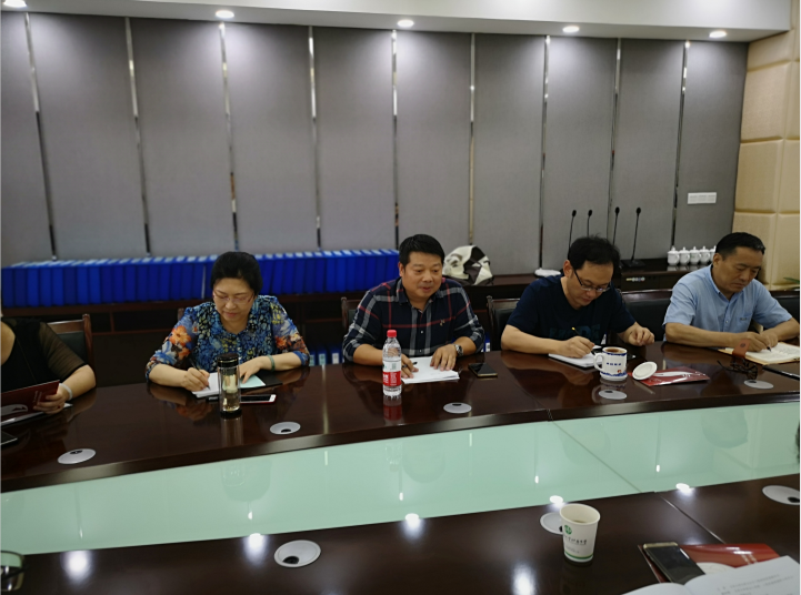 1563875395645891.png image.png