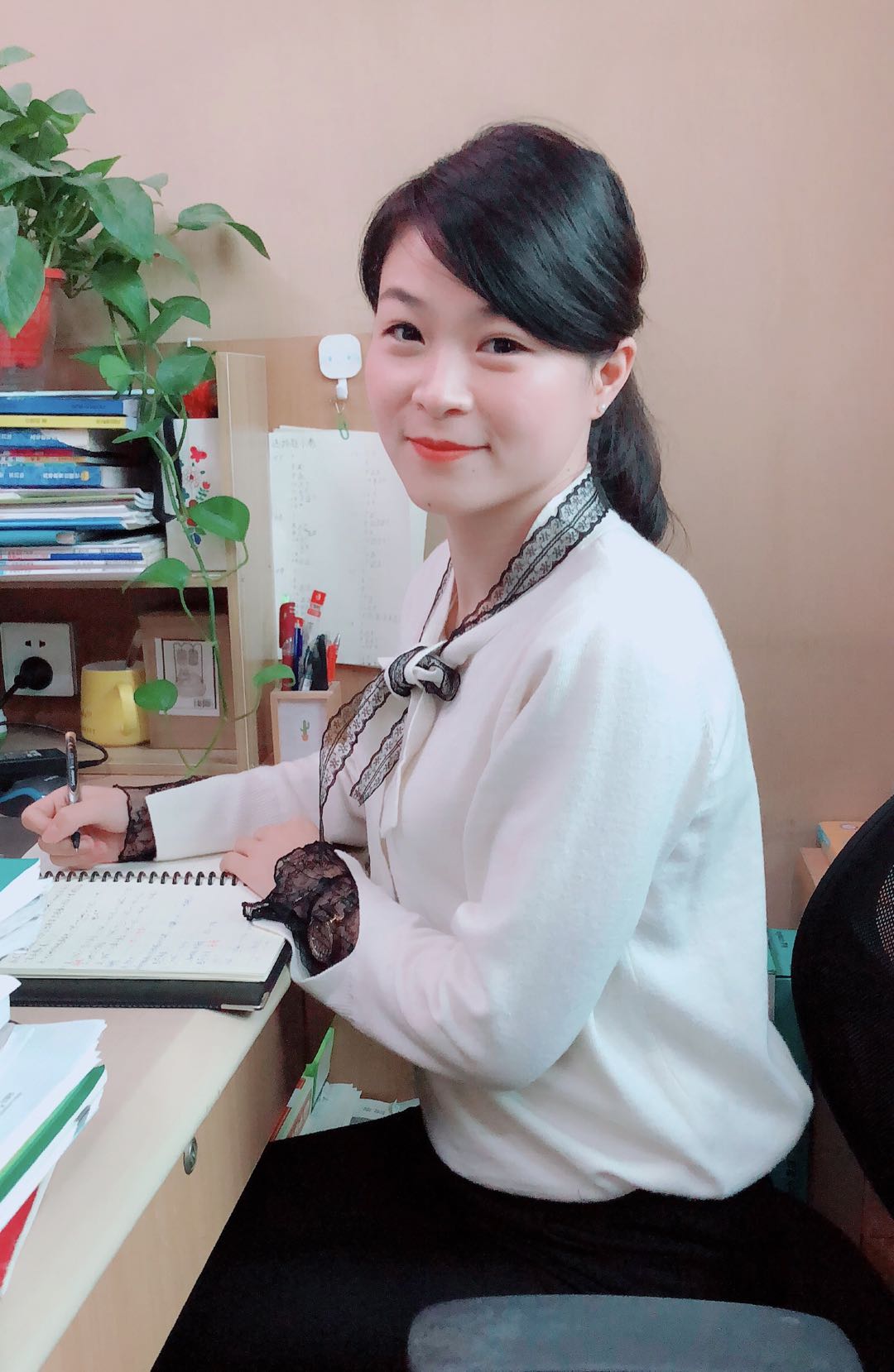 1564296050560495.jpeg a2a86c8818d951738db6d785af69306.jpg