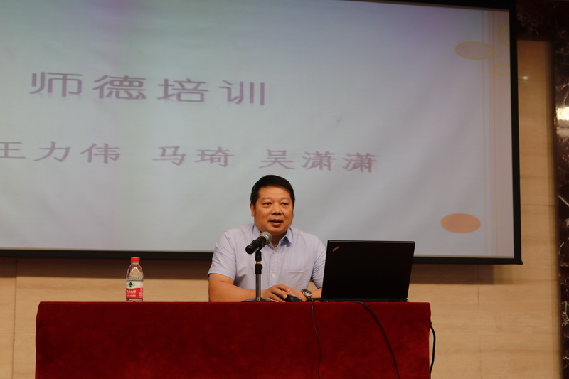 1566728145640235.jpeg IMG_9317_调整大小.JPG