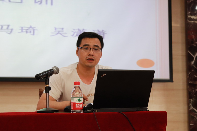 1566728314949043.jpeg IMG_9341_调整大小.JPG