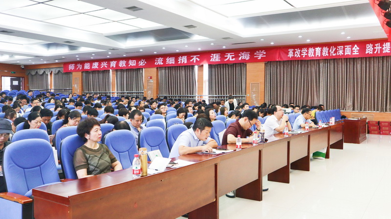 1566728460965559.jpeg IMG_9158_调整大小.JPG