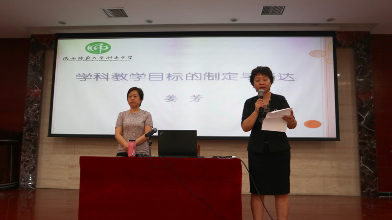 1566816353149881.jpeg IMG_9194_调整大小.JPG