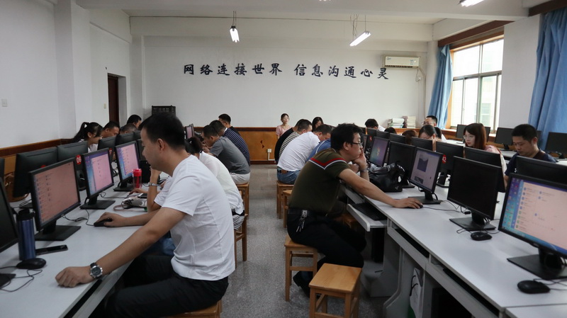 1566816495971731.jpeg IMG_9191_调整大小.JPG