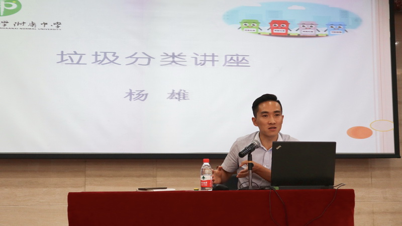 1566817032511497.jpeg IMG_9198_调整大小.JPG