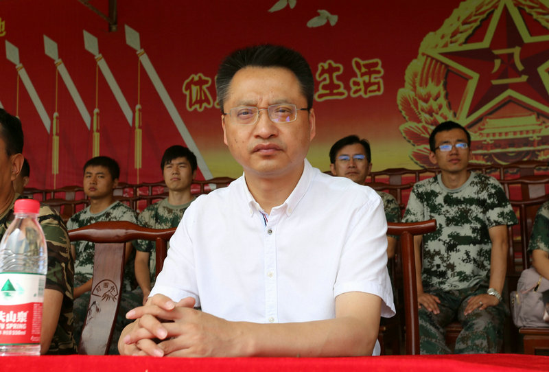 1566980114349109.jpeg 4.JPG