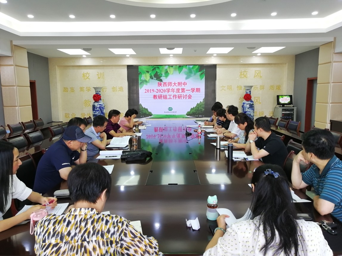 1567052604566926.jpeg 01_爱奇艺.jpg