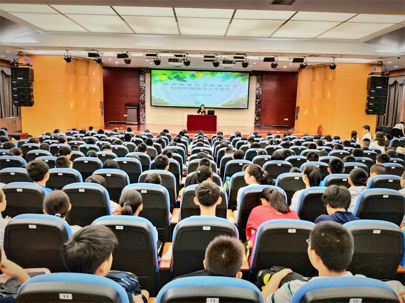 1567224854730431.jpeg 1.jpg