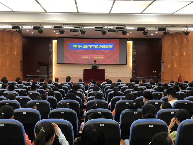 1567326839687242.jpeg 4.jpg