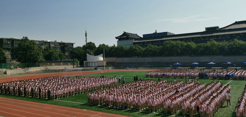 1567497453606118.jpeg 3.jpg