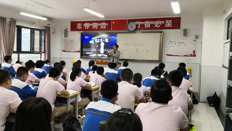 1567497474661628.jpeg 4.jpg