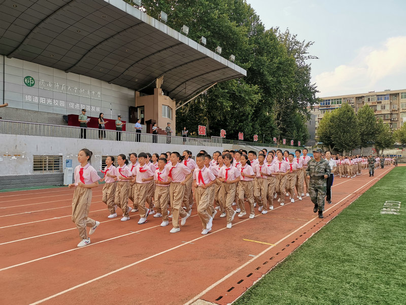 1567505948474841.jpeg 5.jpg