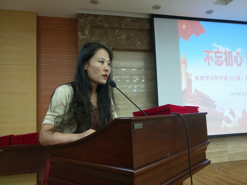 1567769180502569.jpeg 1.jpg