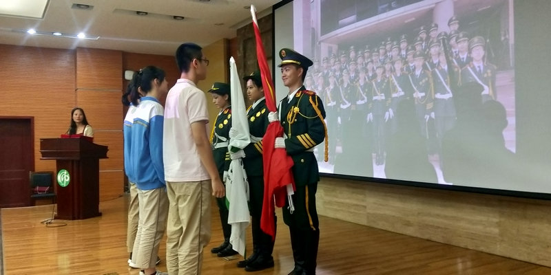 1567769194639423.jpeg 4.jpg