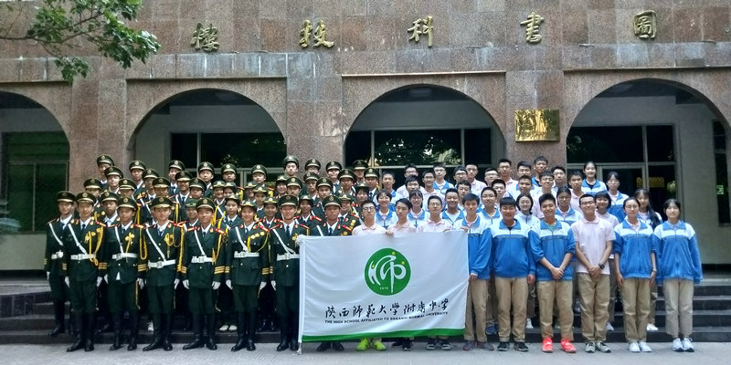 1567769213367347.jpeg 8.jpg