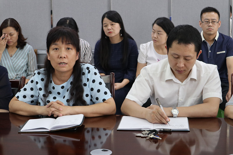 1568011277793490.jpeg 02_副本.jpg