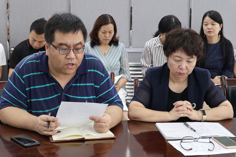 1568011295748746.jpeg 03_副本.jpg