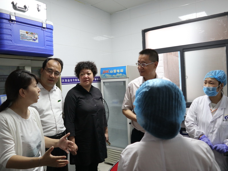 1568027941852735.jpeg IMG_1675_调整大小.JPG