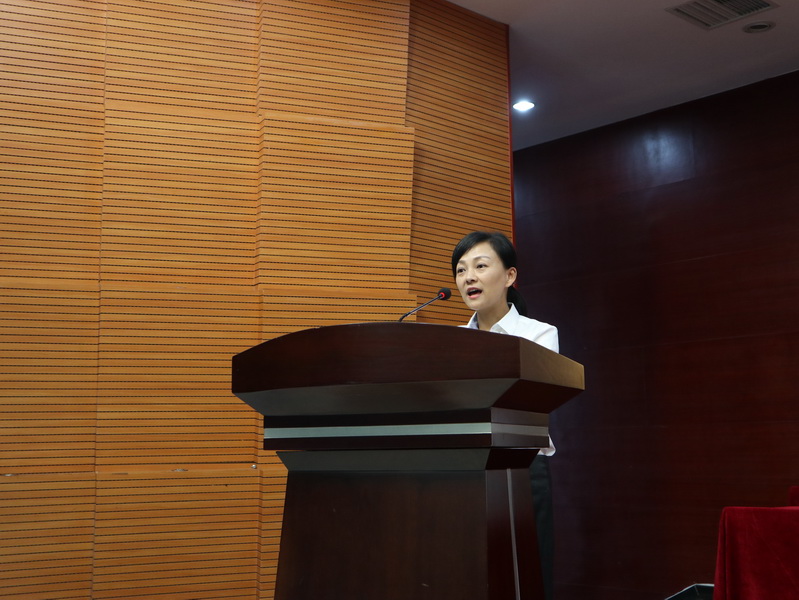 1568031889860409.jpeg IMG_1915_调整大小.JPG