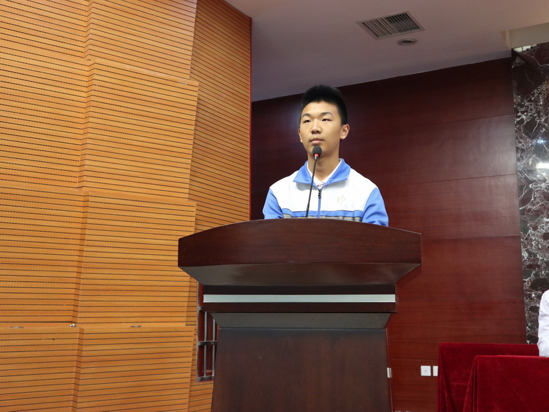 1568031923161527.jpeg IMG_1931_调整大小.JPG