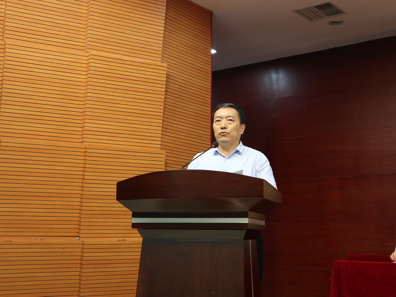 1568031968578968.jpeg IMG_1936_调整大小.JPG