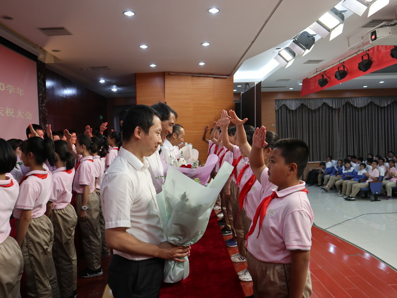 1568032126312043.jpeg IMG_1995_调整大小.JPG