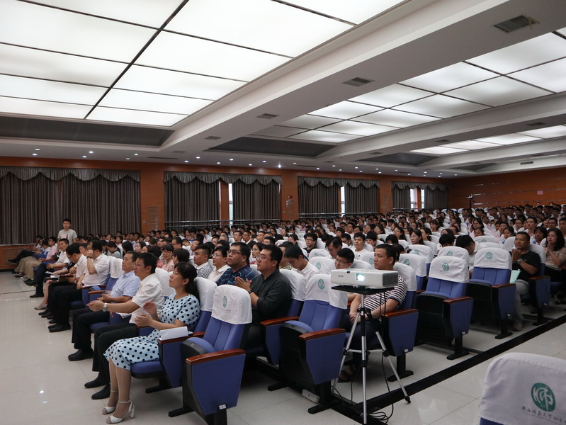 1568032204162202.jpeg IMG_1909_调整大小.JPG