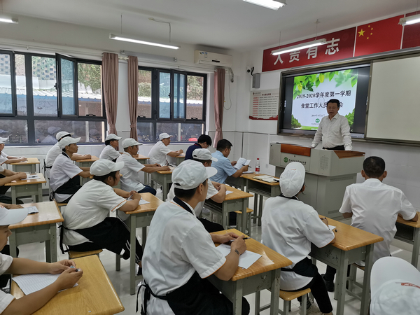 1568201084762958.jpeg 2_1.jpg