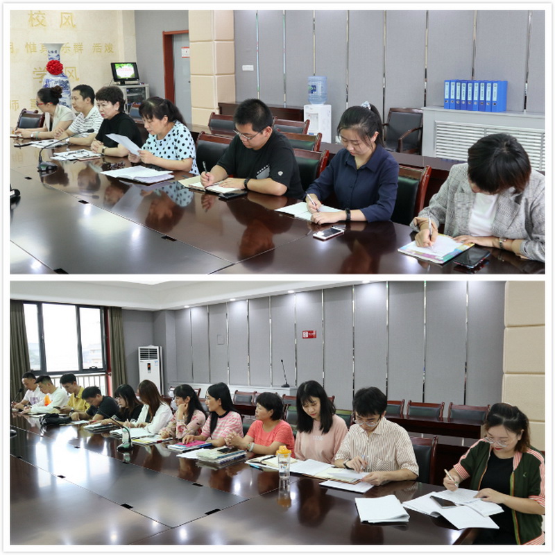 1568283975596958.jpeg 3.jpg