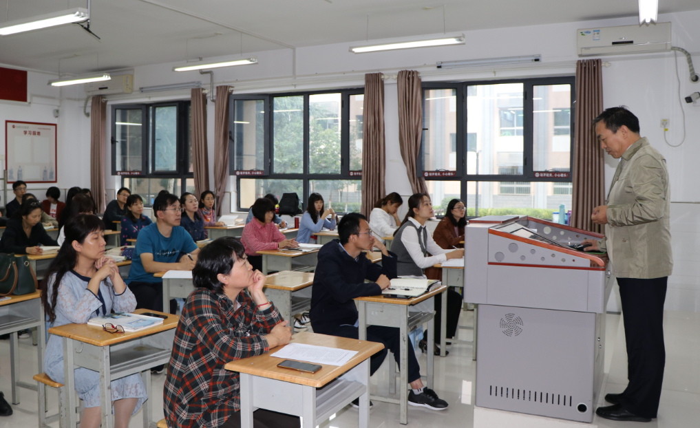 1568800840767976.png image.png